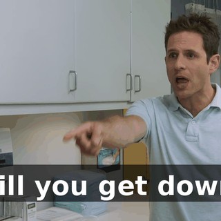 33c548cb-072e-4c5f-9438-ea4ae2d4b865.gif
