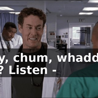33c97553-b341-4594-9890-91cb42fbfb9e.gif