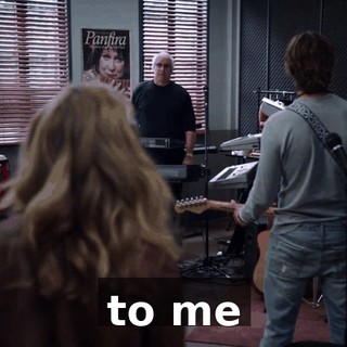 33d37bf2-e13c-4ea1-a3d7-275c81a9f8da.gif
