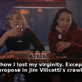 33d4e561-168b-4689-87ee-7b0643ffc3d6.gif
