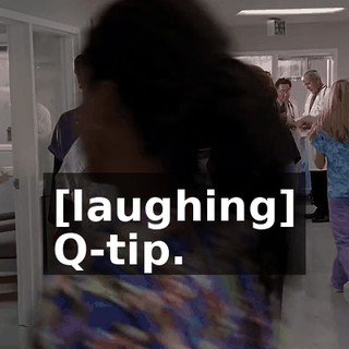 3402bd71-cc86-487a-b37e-3ffce2bd31df.gif