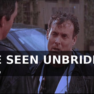342eb3c1-e173-4851-9df3-e6b570398398.gif