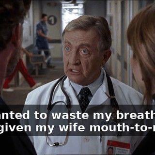 344805e4-b60e-406f-b8eb-e6347ae23c52.gif