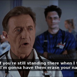 34743a0c-c7c2-42e2-9e6e-cedbf9c5fe64.gif