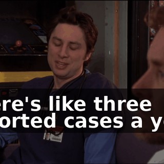 3482efbf-e339-4f15-b3cb-6f5bdc04a6f1.gif