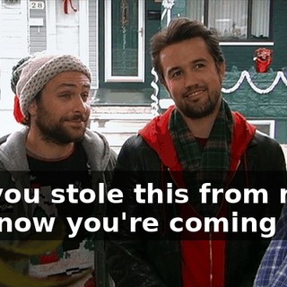 349b6672-e790-4624-89e7-36769e87ea57.gif