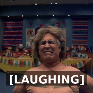 34a7a71d-ae7f-40d3-b839-e7afdc2823ef.gif