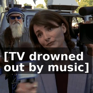 34b5df4d-d495-4b60-834f-e0908a83298e.gif