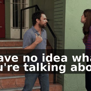 34b9030d-bee2-40be-a2a3-b2e234893cb5.gif
