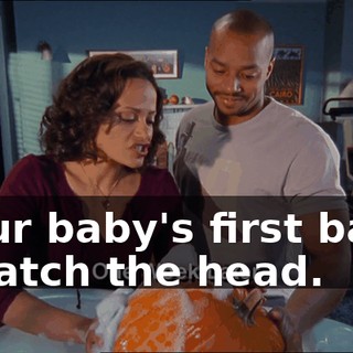 34d78861-2ef5-41cd-a2ac-d74af7faa4b7.gif