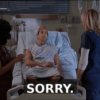 34dbbfae-e9da-4775-a7cf-4603f711ded7.gif