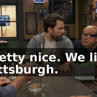35116325-c8d0-490b-82f3-714f7cfba294.gif