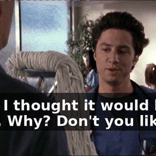 35151c5a-ef4d-4223-9ca0-42c5ef4e3027.gif