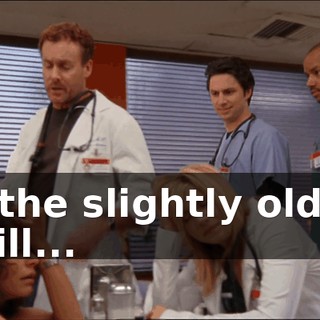 351c1fcd-e895-4e05-b04c-5b03a4fd13f6.gif