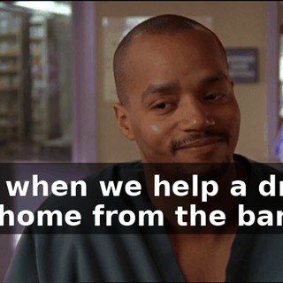 3523fa24-dcab-4a87-a1ed-816d2f07c2fc.gif