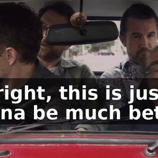 3566266c-e399-4e92-83c1-e5509a95d664.gif