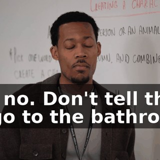 357477e2-d9ca-4f78-b1f4-c8cd78b3b221.gif
