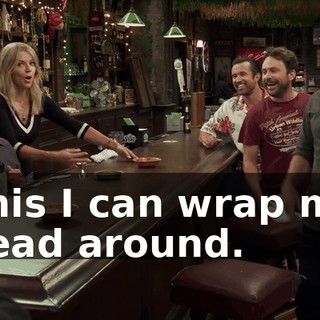 3589d46d-fa76-4bbc-ad22-c022fad3cd50.gif