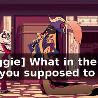 35ae052d-70da-44b2-94b1-0b255a664a77.gif