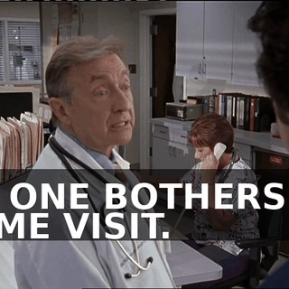 35b9855b-9afc-4903-a237-3f9e05efe75f.gif