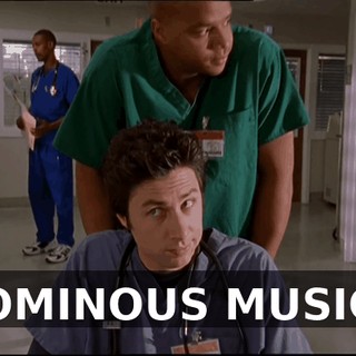 35c6c551-2c3d-49ca-976a-5ccb8213dc04.gif