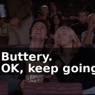 35cb076b-daa7-43b9-b213-20e7ca400a85.gif