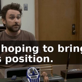 35d25175-6c56-4b0e-a069-e825df89ca6e.gif