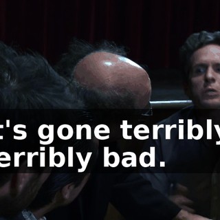 35e176ea-e352-401a-a8a0-4b1762b59ca3.gif