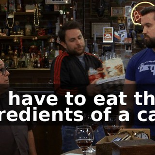 35e5719f-e64b-47c7-95c4-a962f2174187.gif