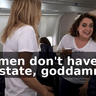 36077997-e48a-4bd9-80b4-a28c92201626.gif