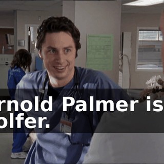 3617e9da-e08a-4dc2-9fce-57e1febbb771.gif