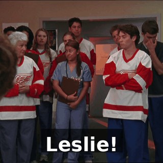 361e3e30-e5ee-4b45-ab22-62e507a17733.gif