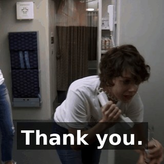 361e4c9b-ef3f-4d5c-b84f-2d3e6ef04715.gif