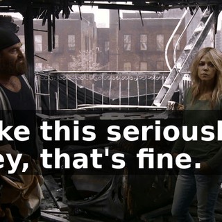 3634876d-2a43-40bc-a2da-e5f04ae2ac52.gif