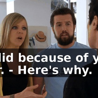 363f68e4-e83a-4a2a-83e4-aa4ac72c3c26.gif
