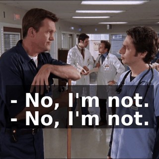 36440175-7607-47f1-b5ec-ece4e284b3dc.gif