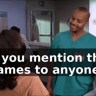 367b7c28-0f1d-4159-bc67-e7cf717f93a8.gif