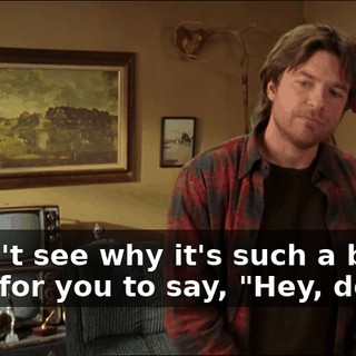 36925e4d-91d2-4ebd-87ed-8f6e87f8d87d.gif