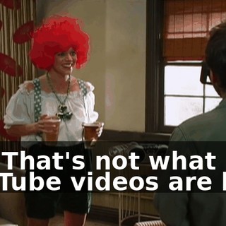369c57ba-9da7-486d-a9d4-675dc2018d0e.gif
