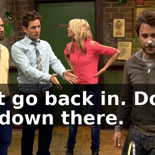 369f4a8d-e929-4c74-927c-52292c5a5d1e.gif