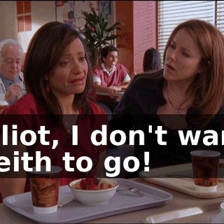 36b41a51-e36f-422d-b0b3-d9310aa72ffa.gif