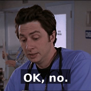 36dc5c71-918b-4a58-a930-e3259b87d983.gif