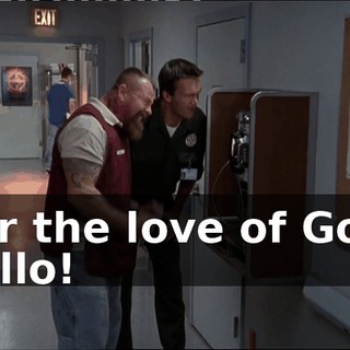 36e38938-656f-4e8d-9db3-cd9723d2f2c4.gif