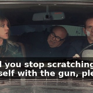 372cf38f-1d2e-4bed-b962-0cf07d686cac.gif