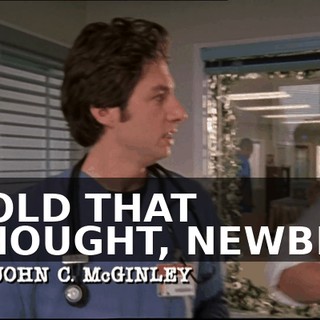37318fdb-dbf2-44c8-88af-3b2883f3d2de.gif