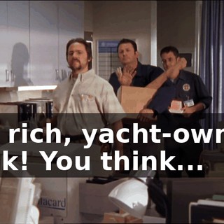 373c79ef-965d-4e80-b482-232b5658dcfd.gif