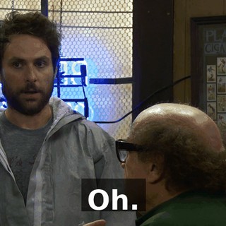 3751ec23-55f8-477c-beaa-b2e151ea7e98.gif