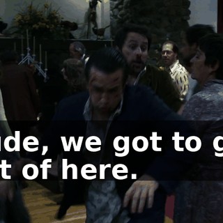 375b96e9-16be-4d83-9b6f-619967a68c19.gif