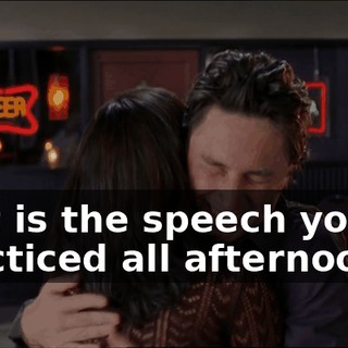 376b751c-a47f-45a1-b18a-e20e66edc85a.gif