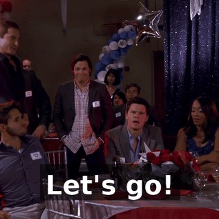 3799037b-e78a-4736-a0f5-e1f1c2db2251.gif